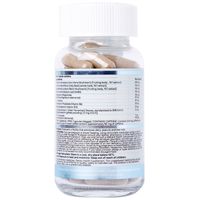 Hello Health Serenity & Mood Support - Mushroom Complex